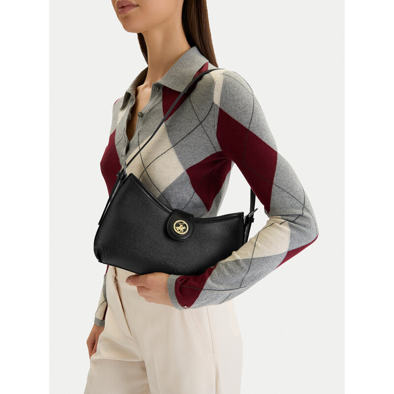 Kabelka Beverly Hills Polo Club 67761562