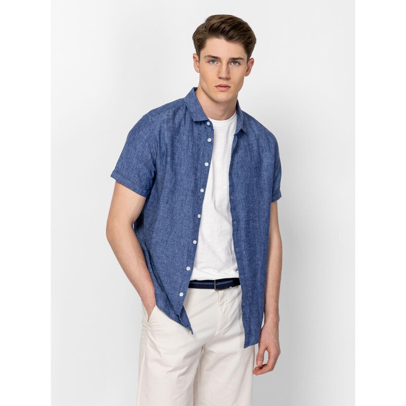 Heavytools Pánske REEVAS26 67759930