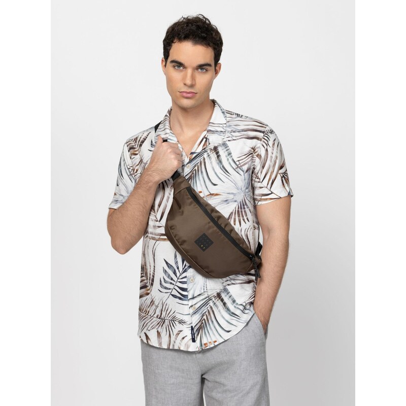 Heavytools Pánske REGORS26 67759932