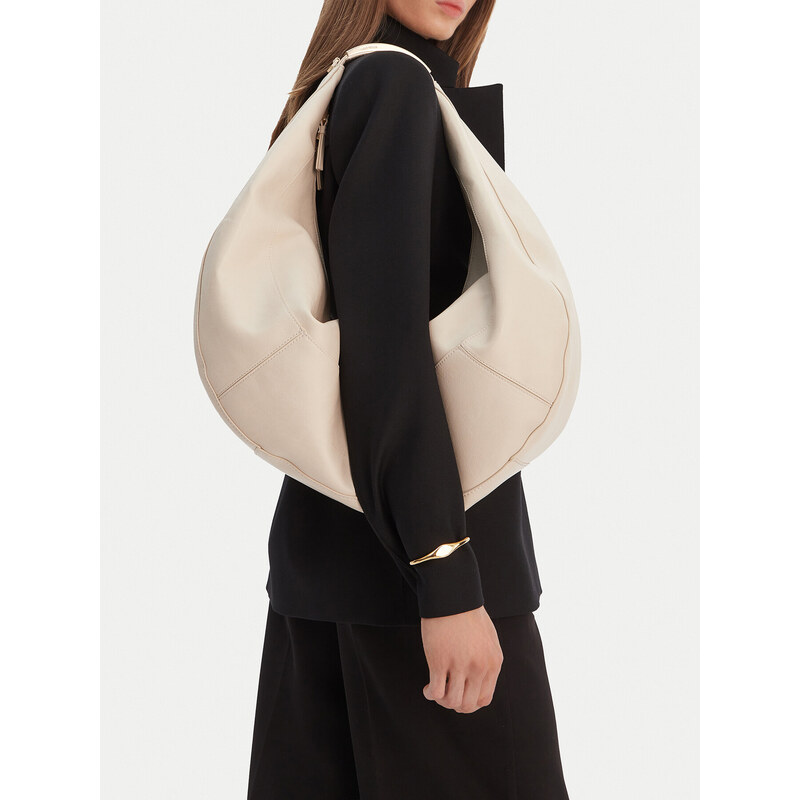 Kabelka GINO ROSSI 67761578