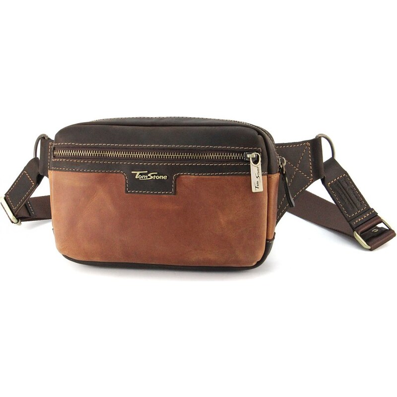 VALMIO Ľadvinka kožená Tome Stone R1251 42716797