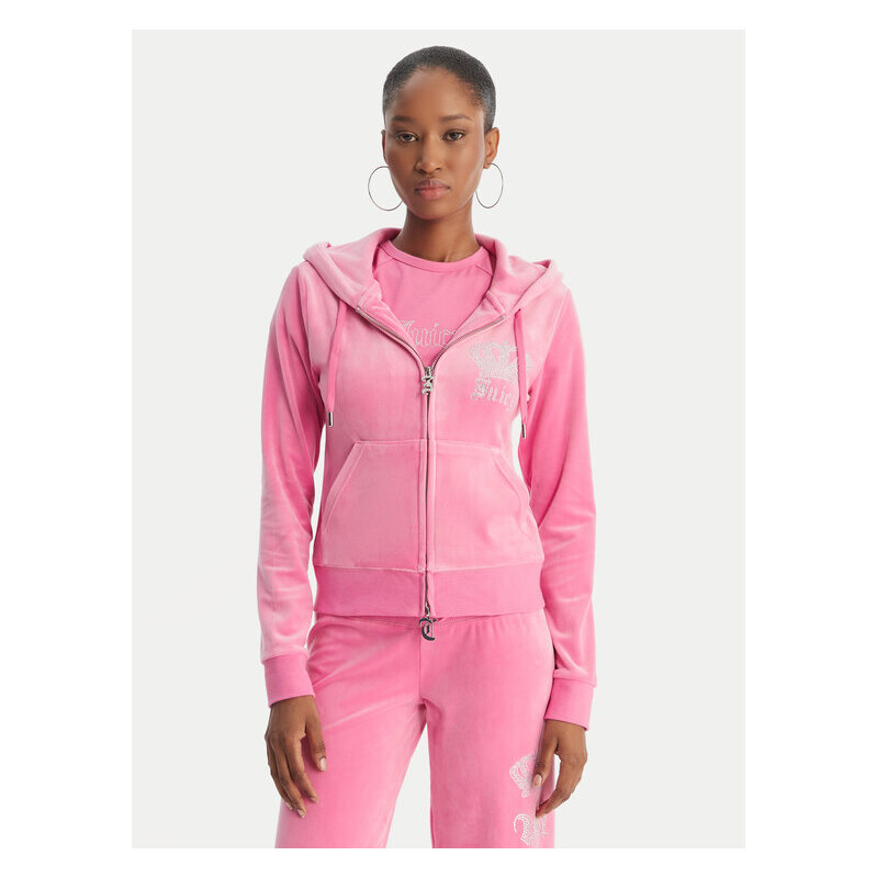 Mikina Juicy Couture 67759639