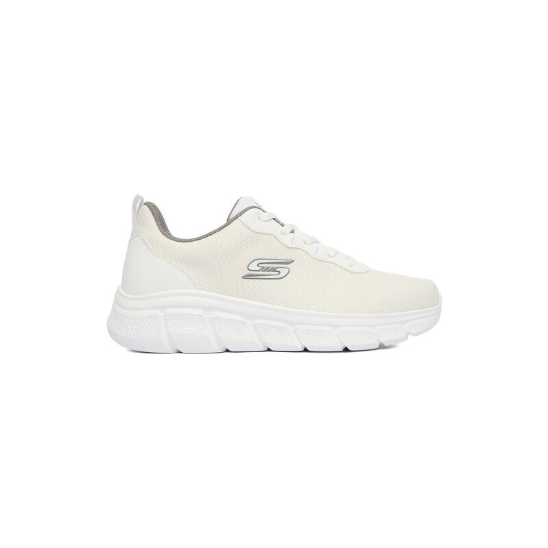 Sneakersy Skechers 67761553