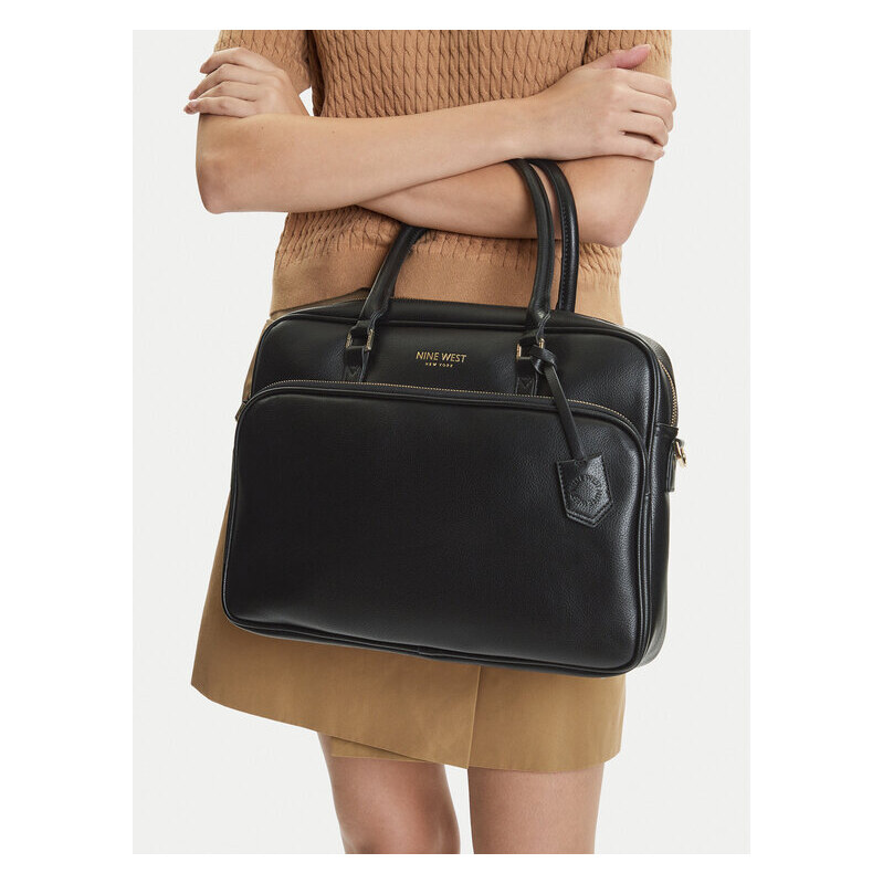 Taška na laptop Nine West 64905326