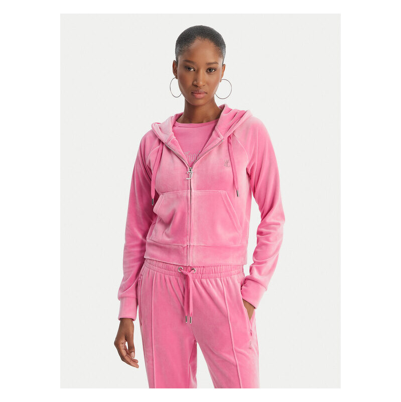 Mikina Juicy Couture 67761481