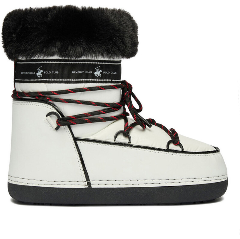 Snehule Beverly Hills Polo Club 67761441