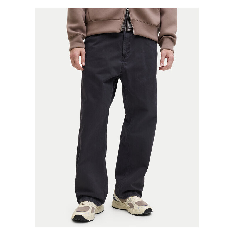 Bavlnené nohavice Jack & Jones 67759627