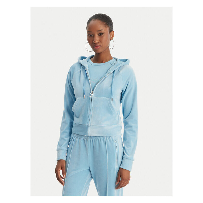 Mikina Juicy Couture 67761548