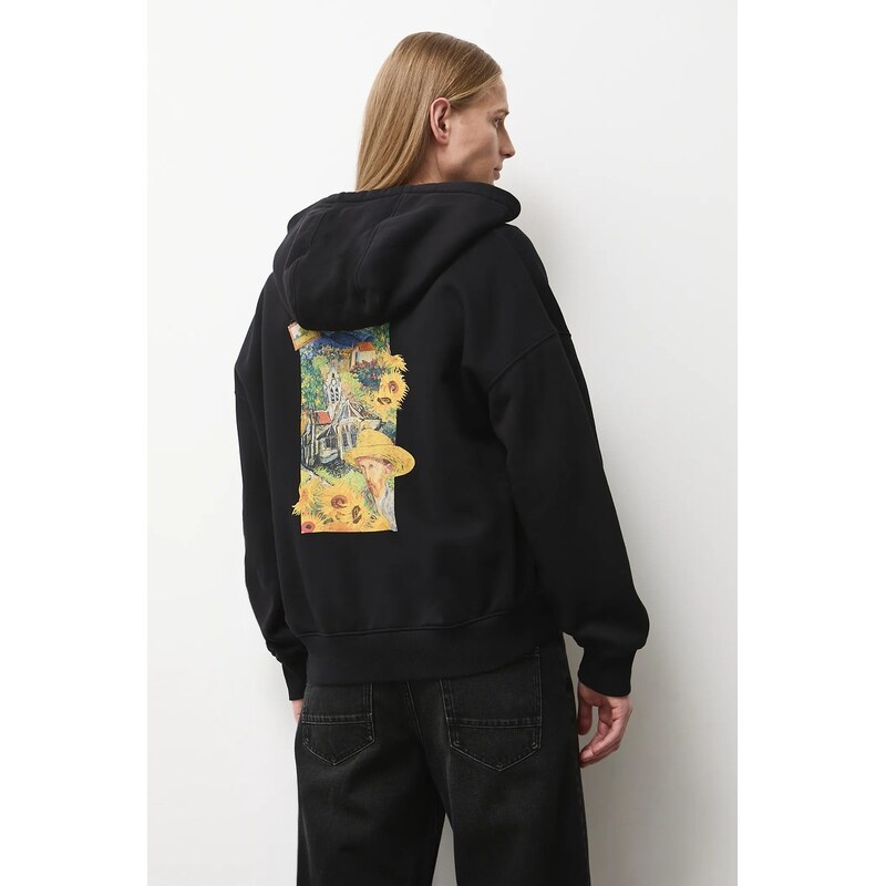 Mikina Medicine 67320086