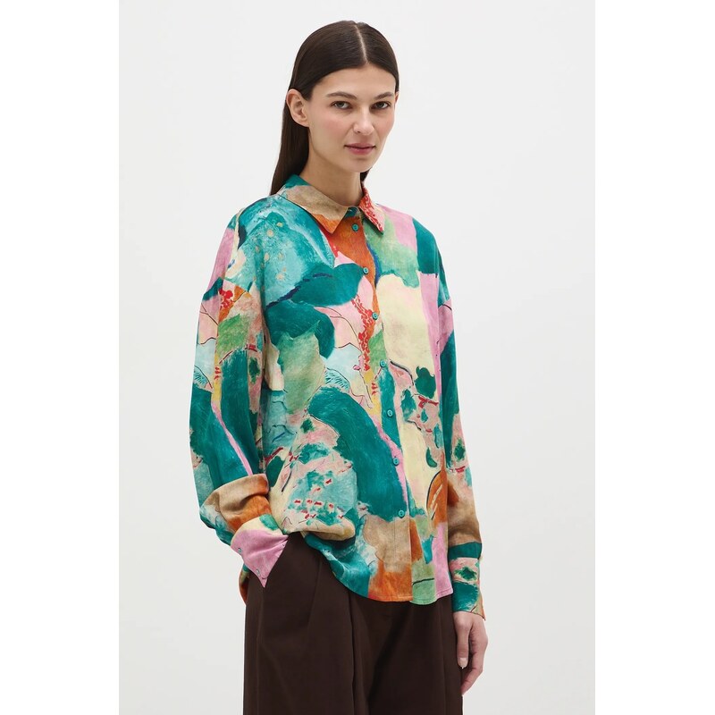 Košeľa Medicine 67320092