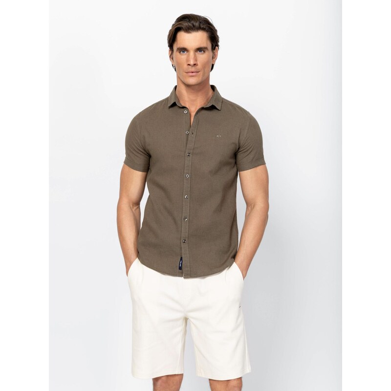 Heavytools Pánske REEVAS26 67761597