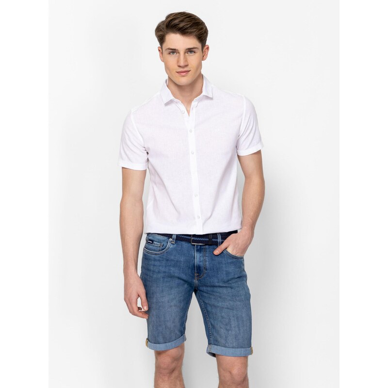 Heavytools Pánske REEVAS26 67762071