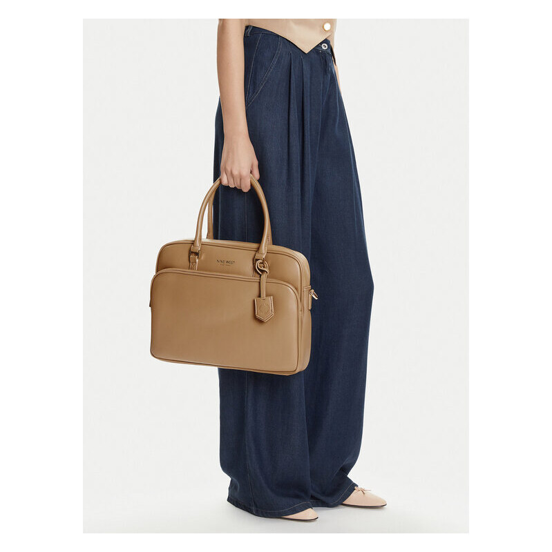 Taška na laptop Nine West 64904938