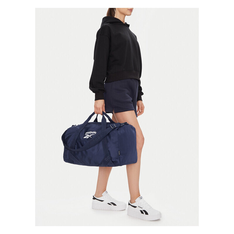 Športová taška Reebok 64905719
