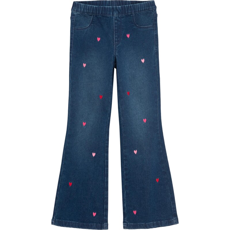 Cool Club Džínsy modrá denim 67632735