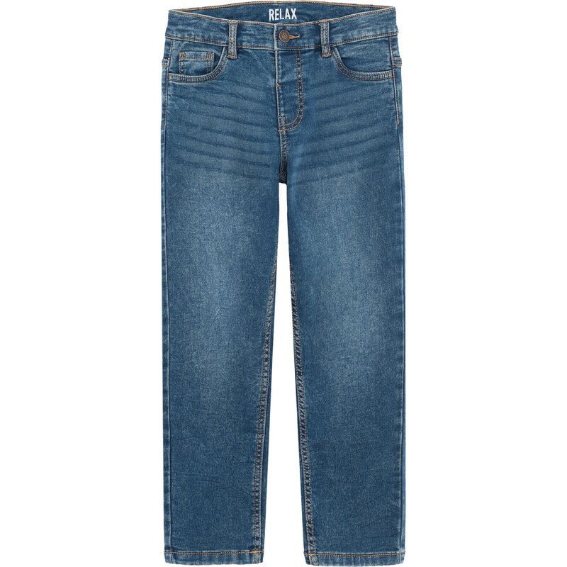 Cool Club Džínsy modrá denim 67632740