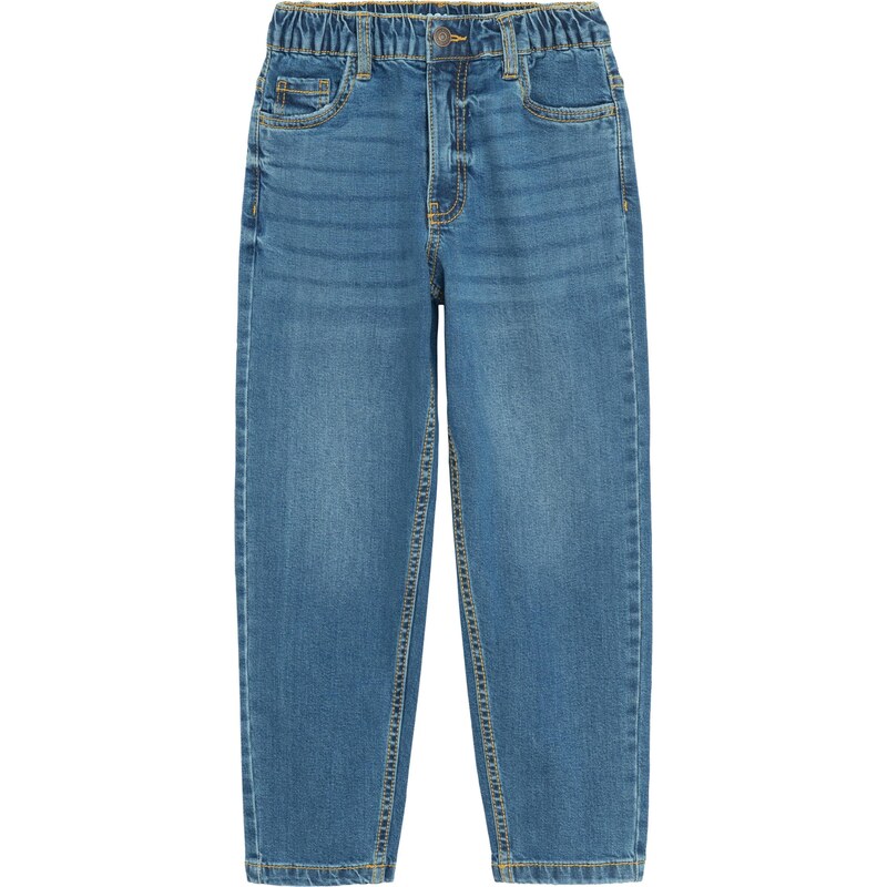 Cool Club Džínsy modrá 67632797