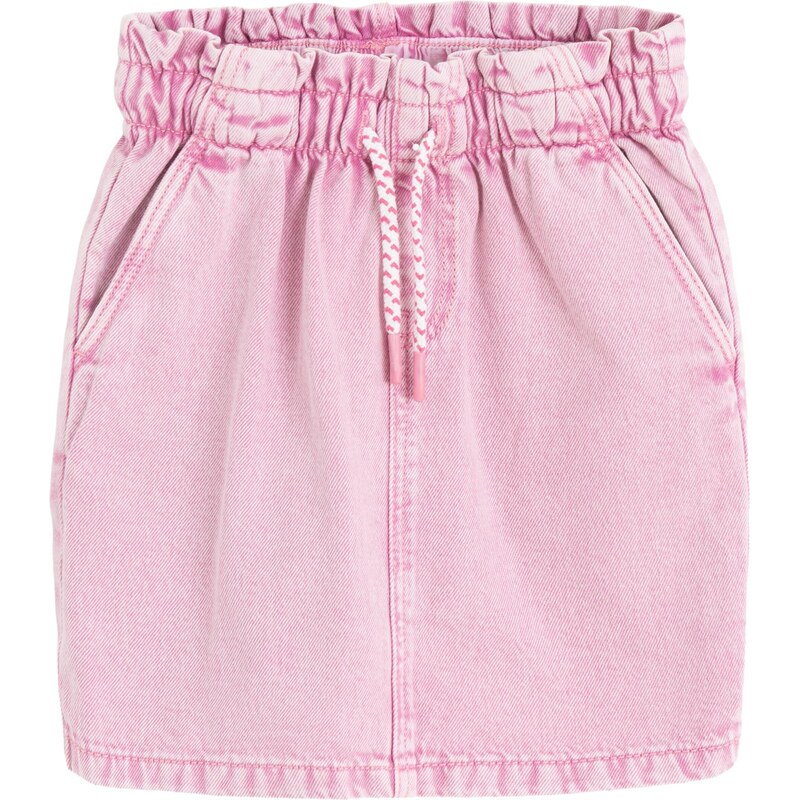 Cool Club Sukňa ružová 67633959