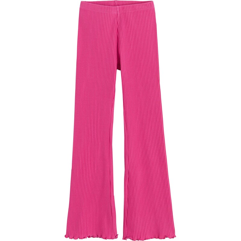 Cool Club Legíny ružová 67634068