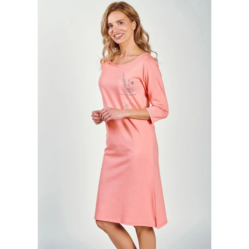 Dámska košeľa Taro Ashley 3242 3/4 67761777