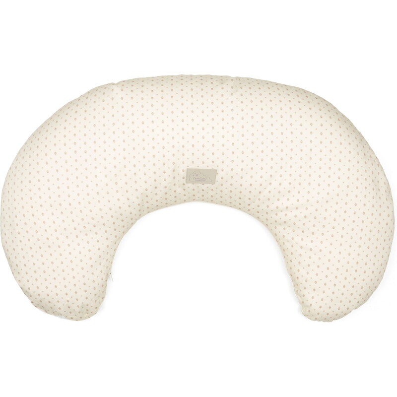 Cam Cam ApS Kojicí polštář Rowan 67762100