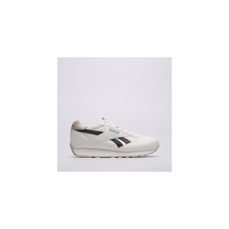 Reebok Rewind Run Muži Obuv Tenisky 100230938 67762090