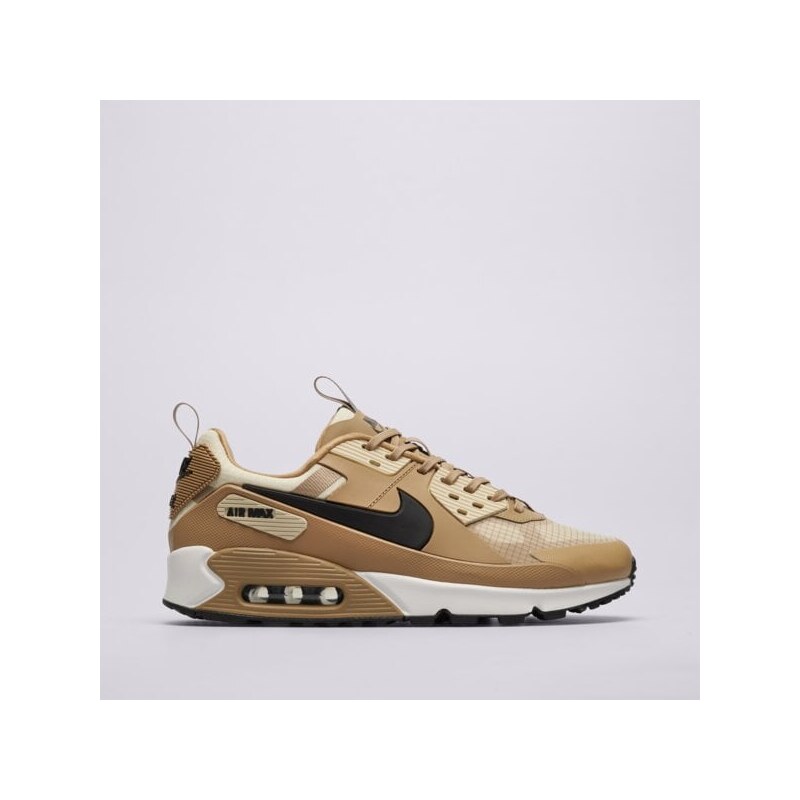 Nike Air Max 90 Drift Sc Muži Obuv Tenisky IO1908-297 67762085