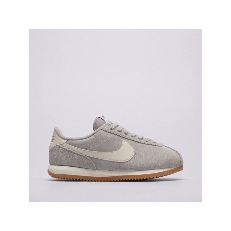 Nike W Cortez Suede ženy Obuv Tenisky IB1857-002 67762087