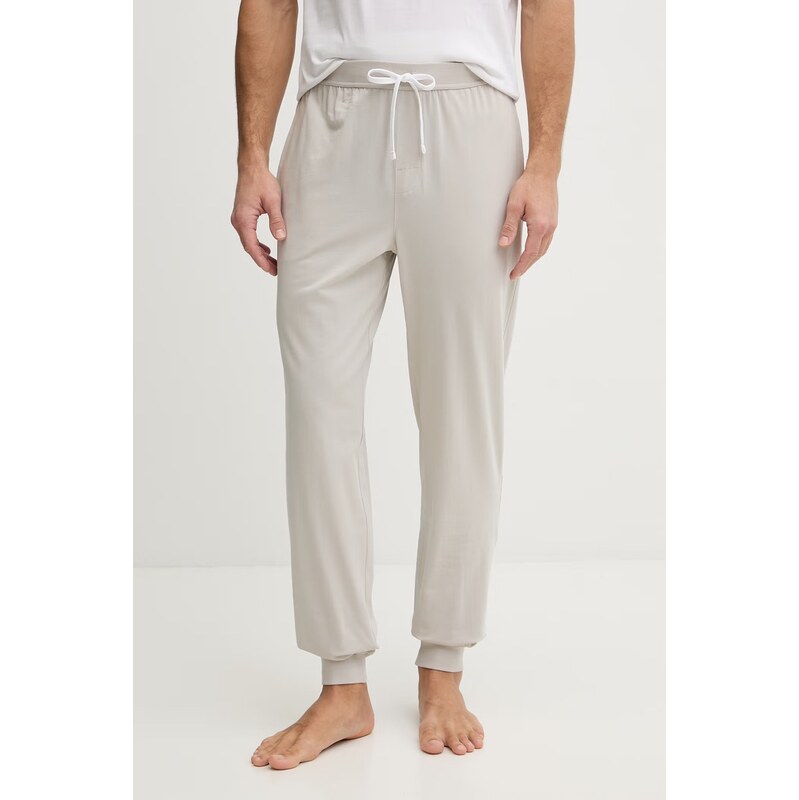 Nohavice BOSS 67762115