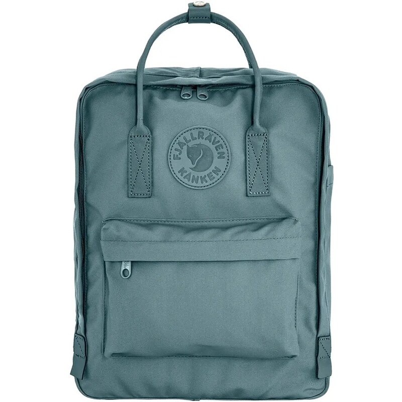 Ruksak Fjallraven Kanken No. 2 67762141