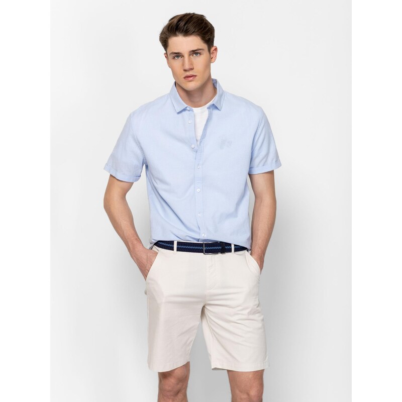 Heavytools Pánske REEVAS26 67762131