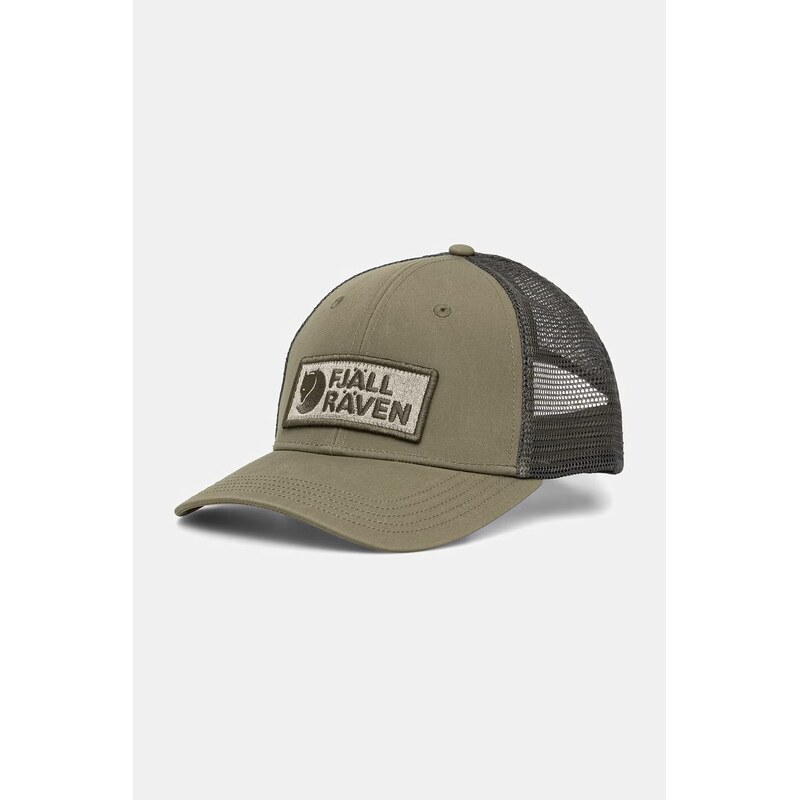 E-shop Šiltovka Fjallraven Langtradarkeps