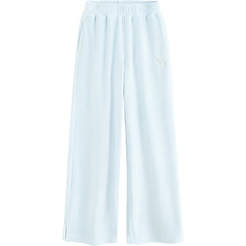 Cool Club Nohavice svetlomodrá 67632853