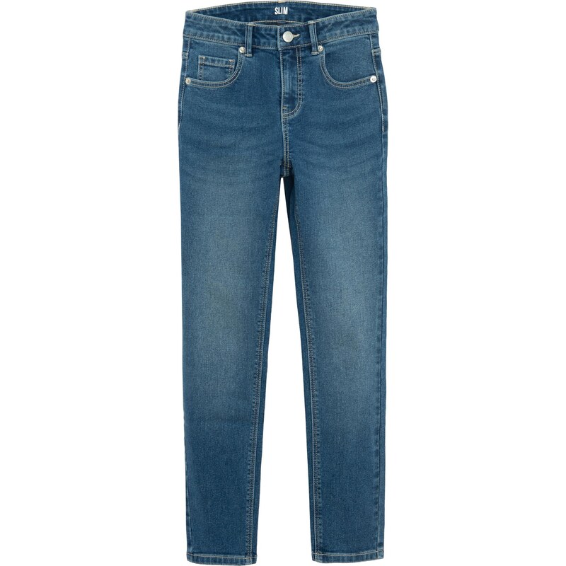 Cool Club Džínsy modrá 67632854