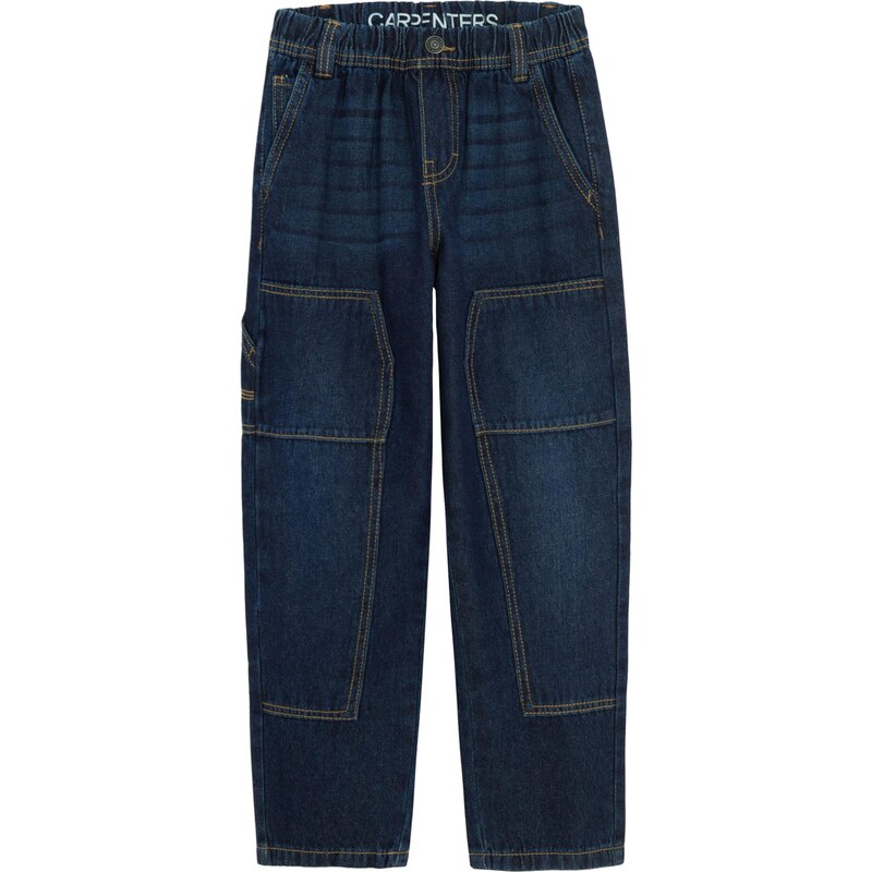 Cool Club Džínsy modrá denim 67633924