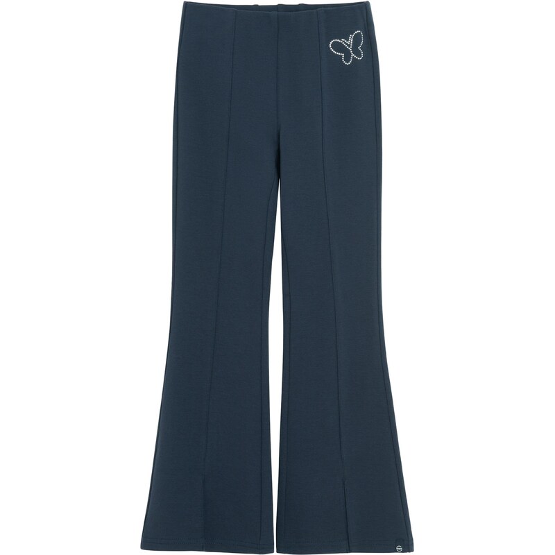 Cool Club Legíny tmavomodrá 67633970