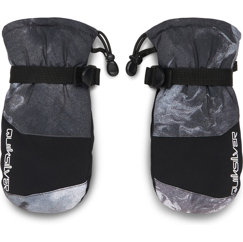 Lyžiarske rukavice Quiksilver 67624378