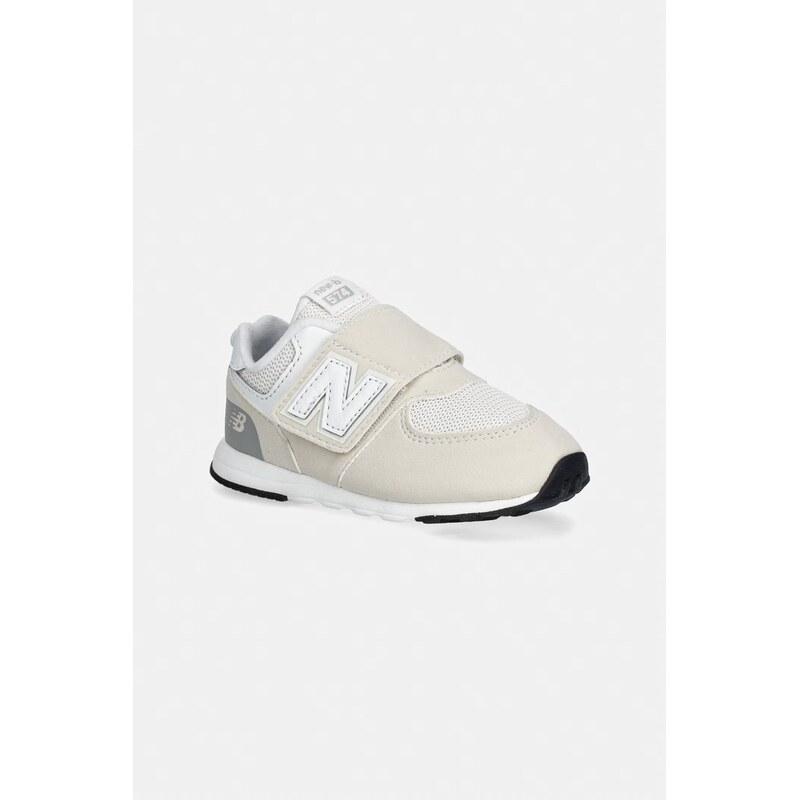 New Balance 574 detské tenisky 67824454