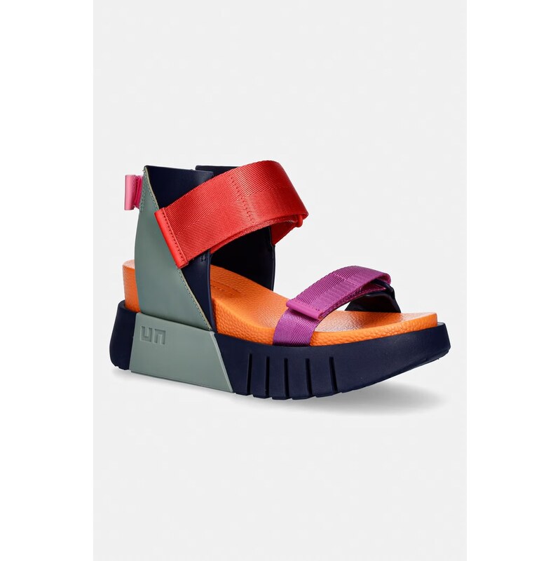 United Nude dámske sandále Delta Run 67768317