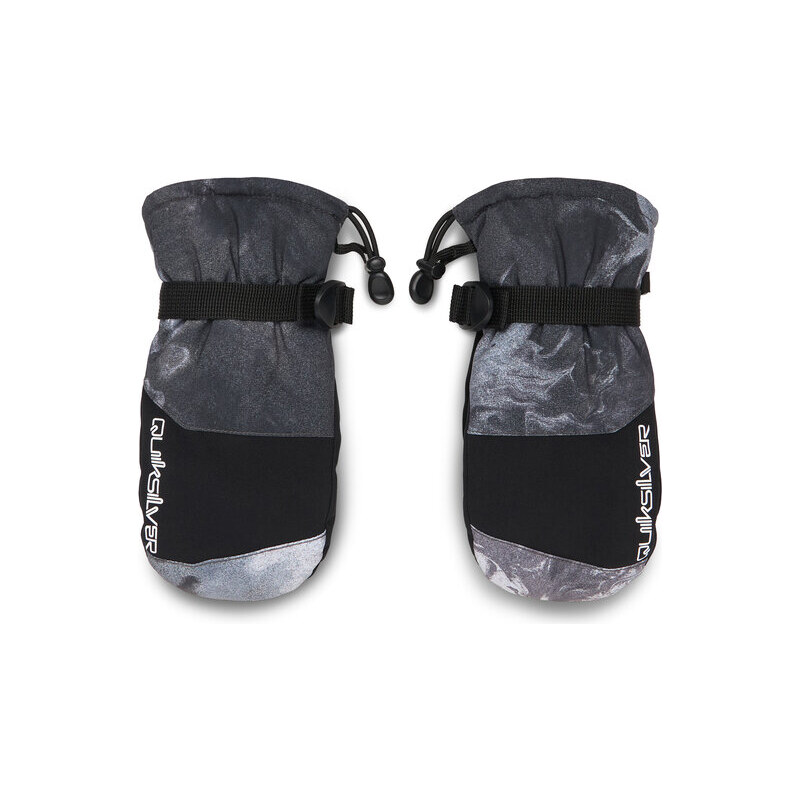 Lyžiarske rukavice Quiksilver 67624710