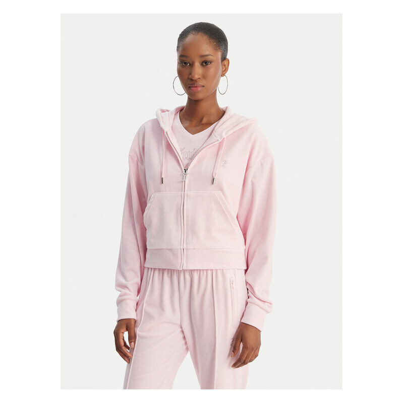 Mikina Juicy Couture 67762597