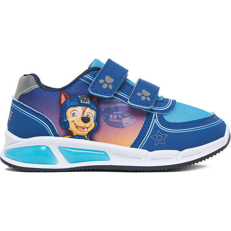 Sneakersy Paw Patrol 67762611