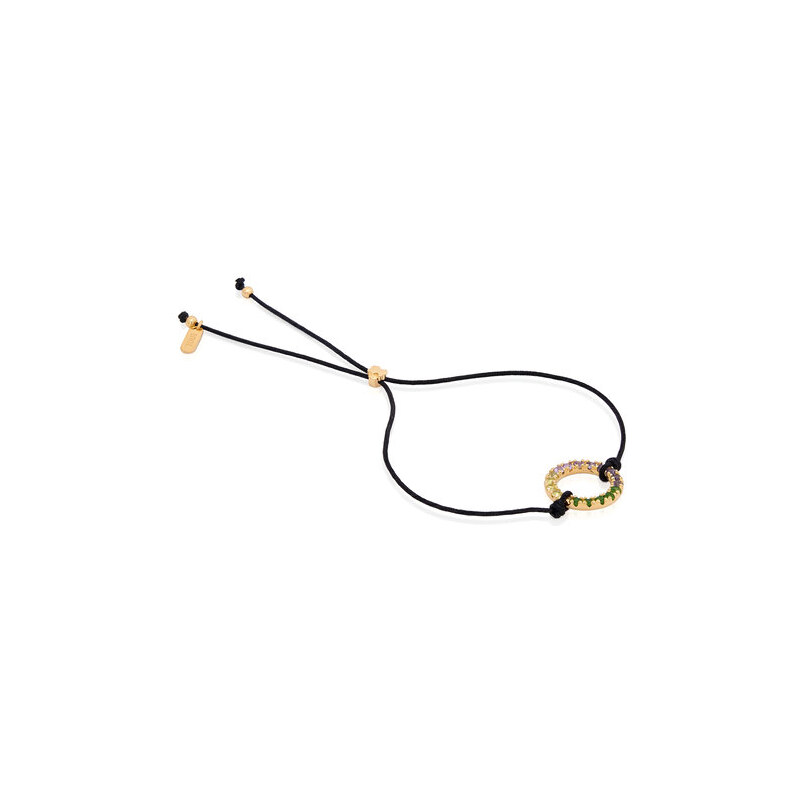 Náramok TOUS 67762647