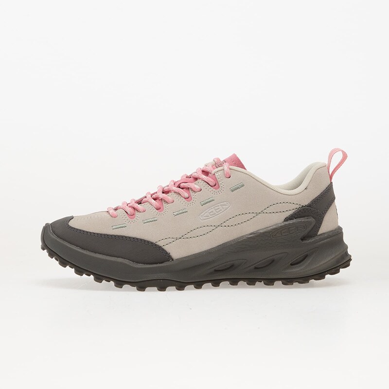 KEEN Jasper Zionic Women Vapor/ Csh R 67891412