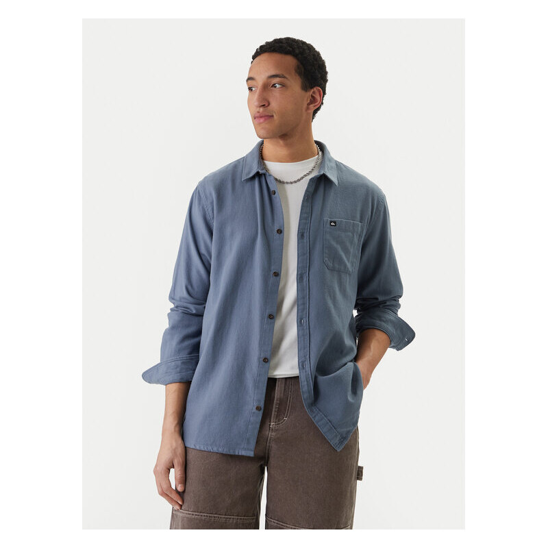 Košeľa Quiksilver 67432834