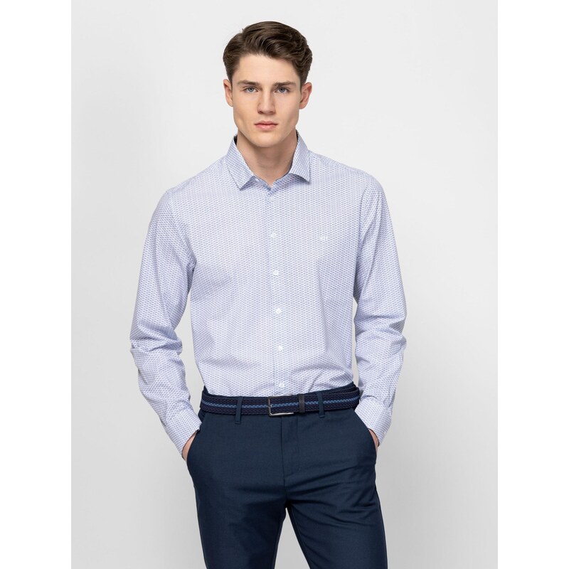 Heavytools Pánske READS26 67763186