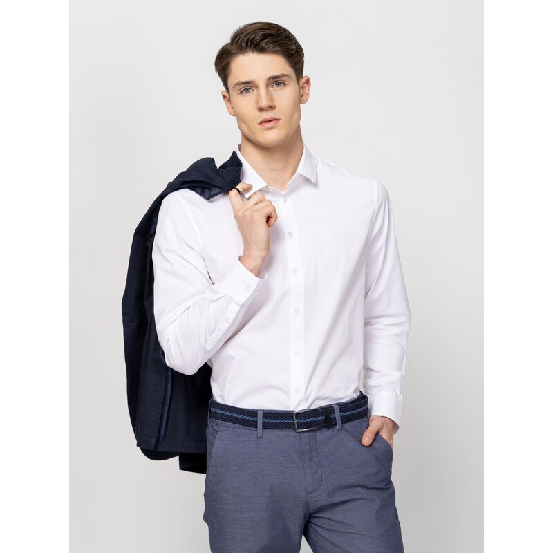 Heavytools Pánske READS26 67763188