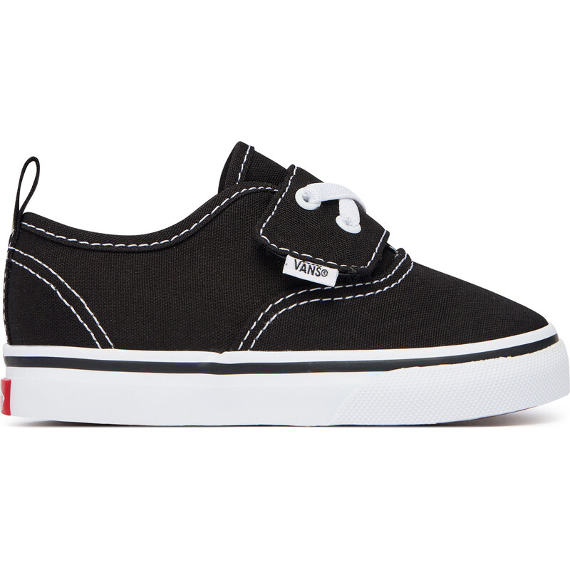 Tenisky Vans 67763495