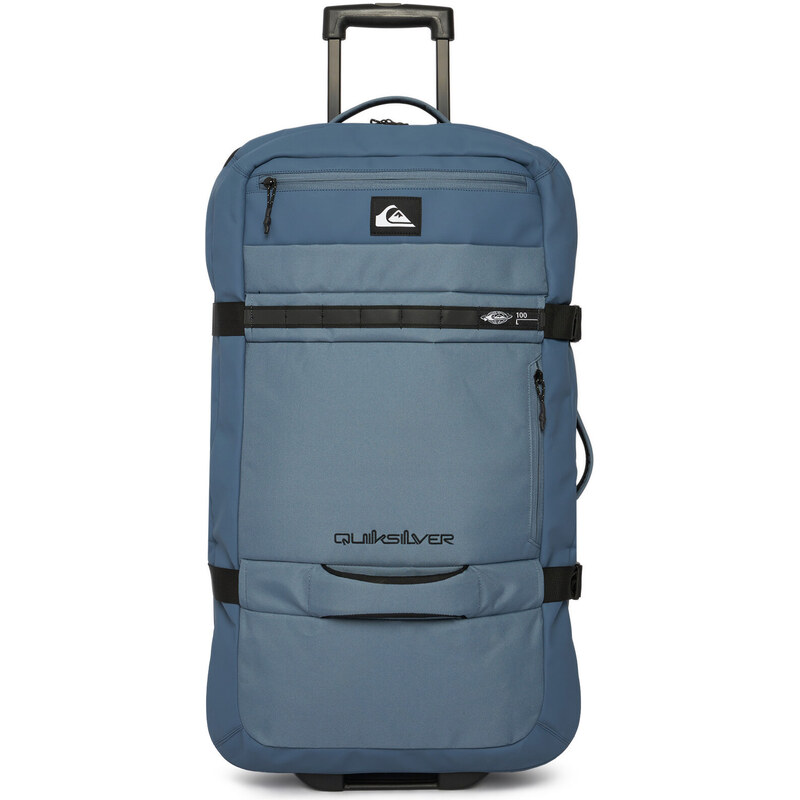 Veľký kufor Quiksilver 67763488