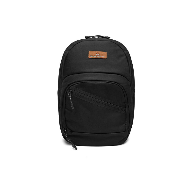 Ruksak Quiksilver 67763493